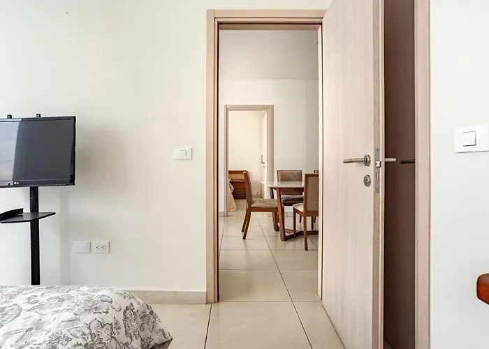 Recámara Baño Vestidor En Residencial Con Alberca Habitación en casa particular *