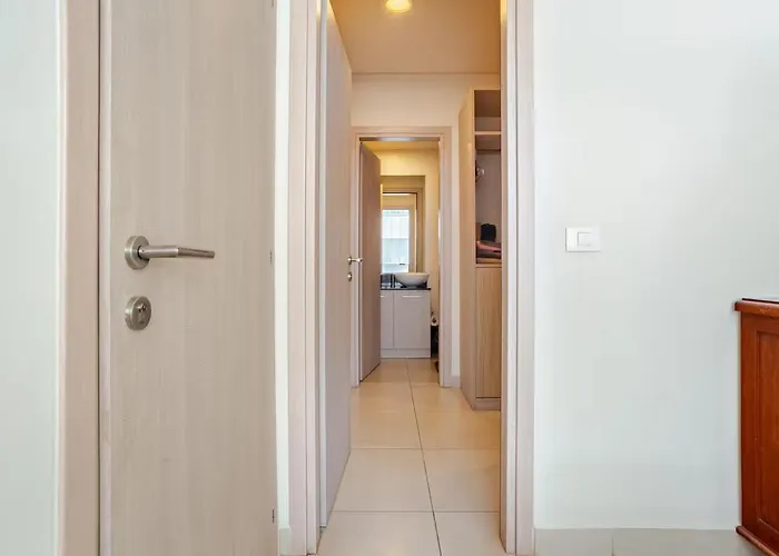 Recámara Baño Vestidor En Residencial Con Alberca Habitación en casa particular *