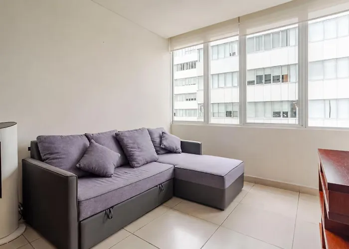 Recámara Baño Vestidor En Residencial Con Alberca *