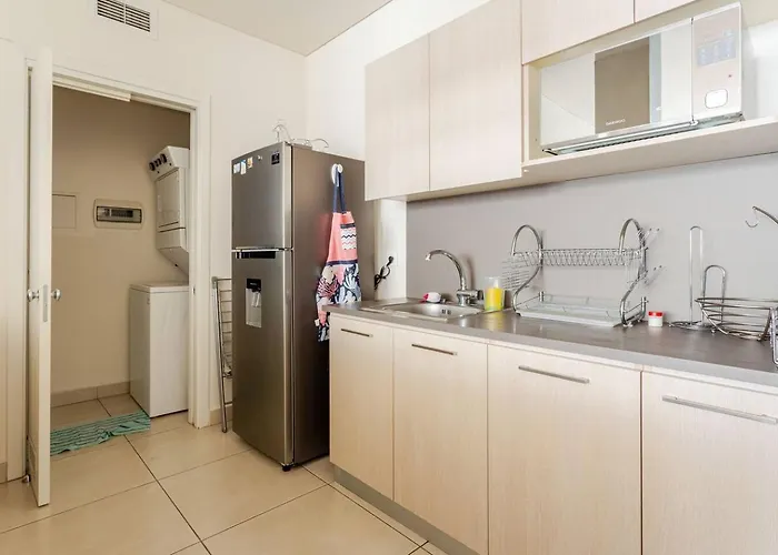 Habitación en casa particular Recámara Baño Vestidor En Residencial Con Alberca