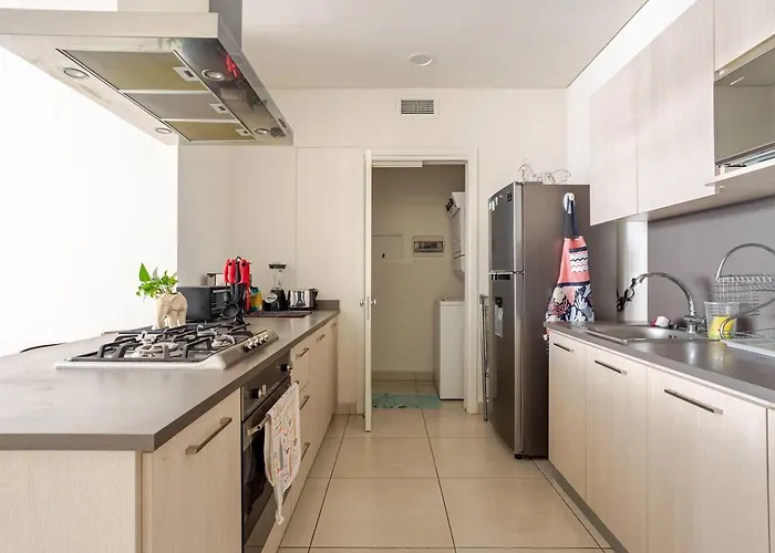 Recámara Baño Vestidor En Residencial Con Alberca México DF