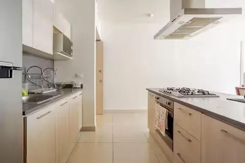 Recámara Baño Vestidor En Residencial Con Alberca Habitación en casa particular