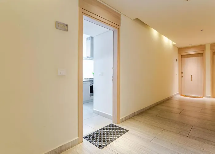 Recámara Baño Vestidor En Residencial Con Alberca México DF