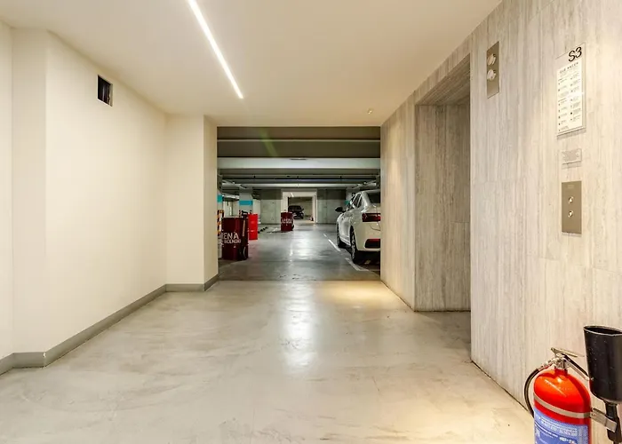 Recámara Baño Vestidor En Residencial Con Alberca México DF